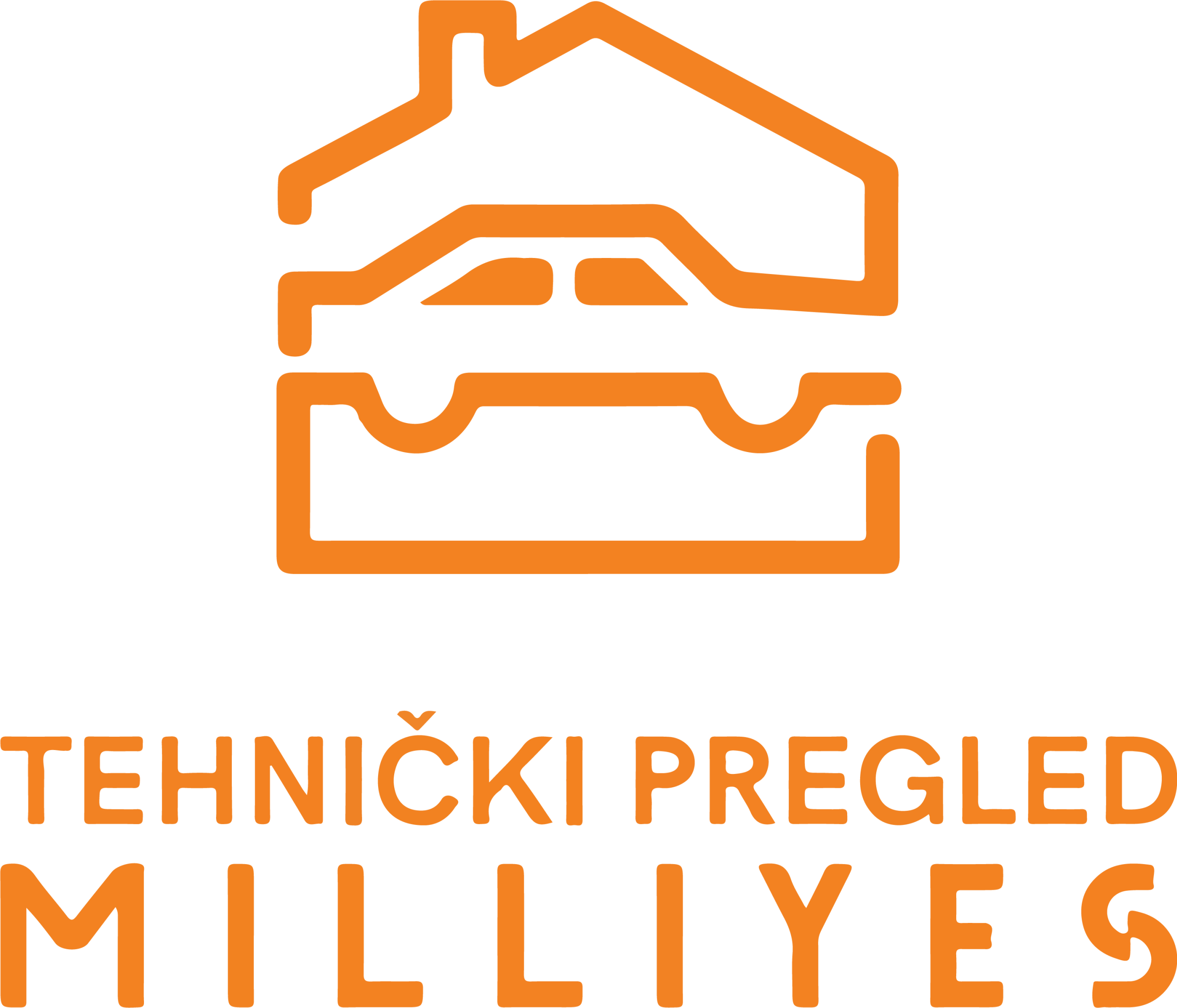 Milliyes